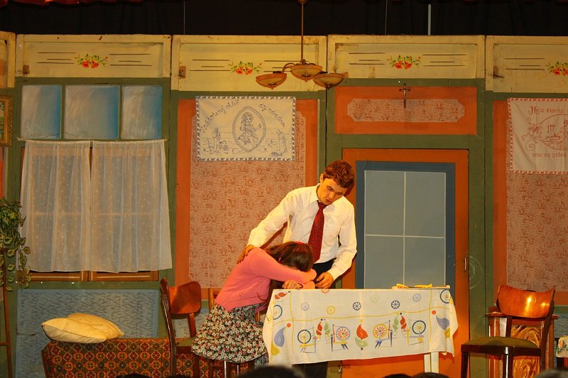 Trampoty z laskou (154).JPG